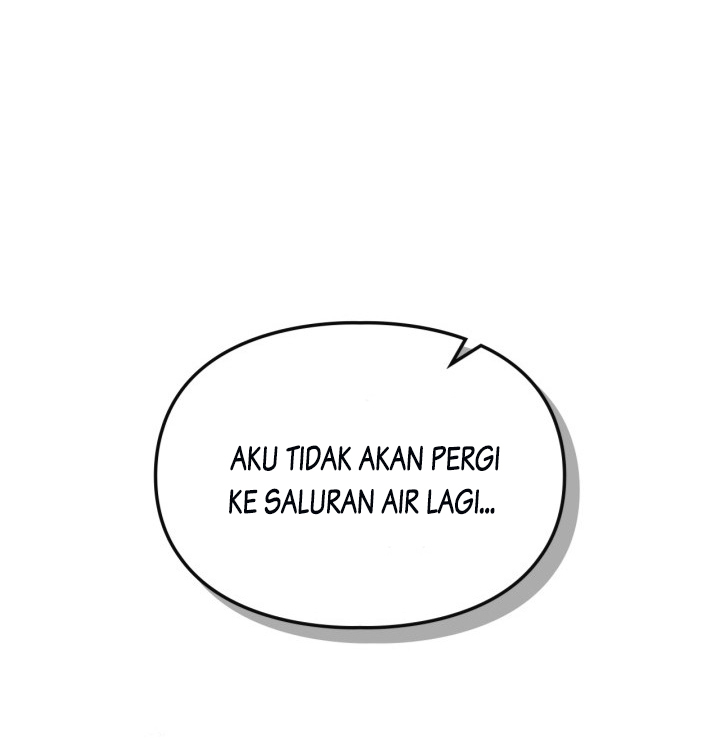 Baby Prisoner of Winter Castle Chapter 35 Gambar 19