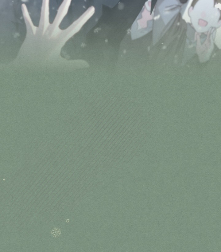 Baby Prisoner of Winter Castle Chapter 35 Gambar 57