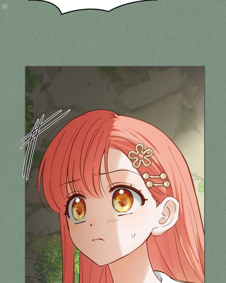 Baby Prisoner of Winter Castle Chapter 35 Gambar 74