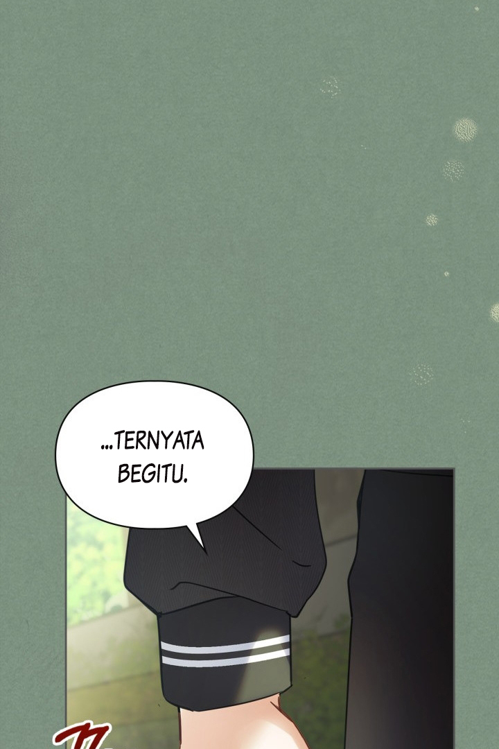 Baby Prisoner of Winter Castle Chapter 35 Gambar 81