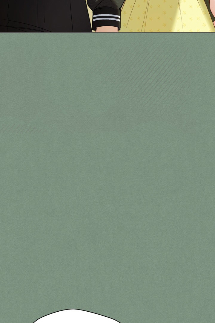 Baby Prisoner of Winter Castle Chapter 35 Gambar 84