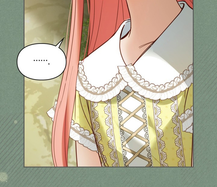 Baby Prisoner of Winter Castle Chapter 35 Gambar 87