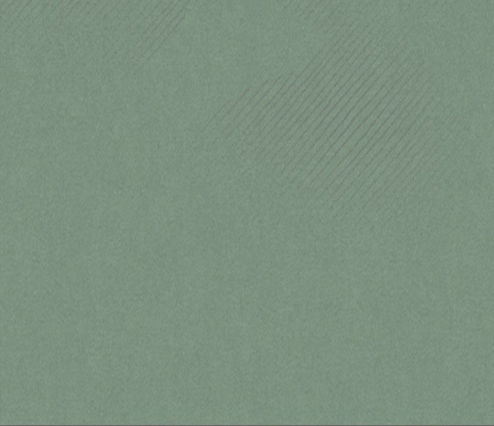 Baby Prisoner of Winter Castle Chapter 35 Gambar 88