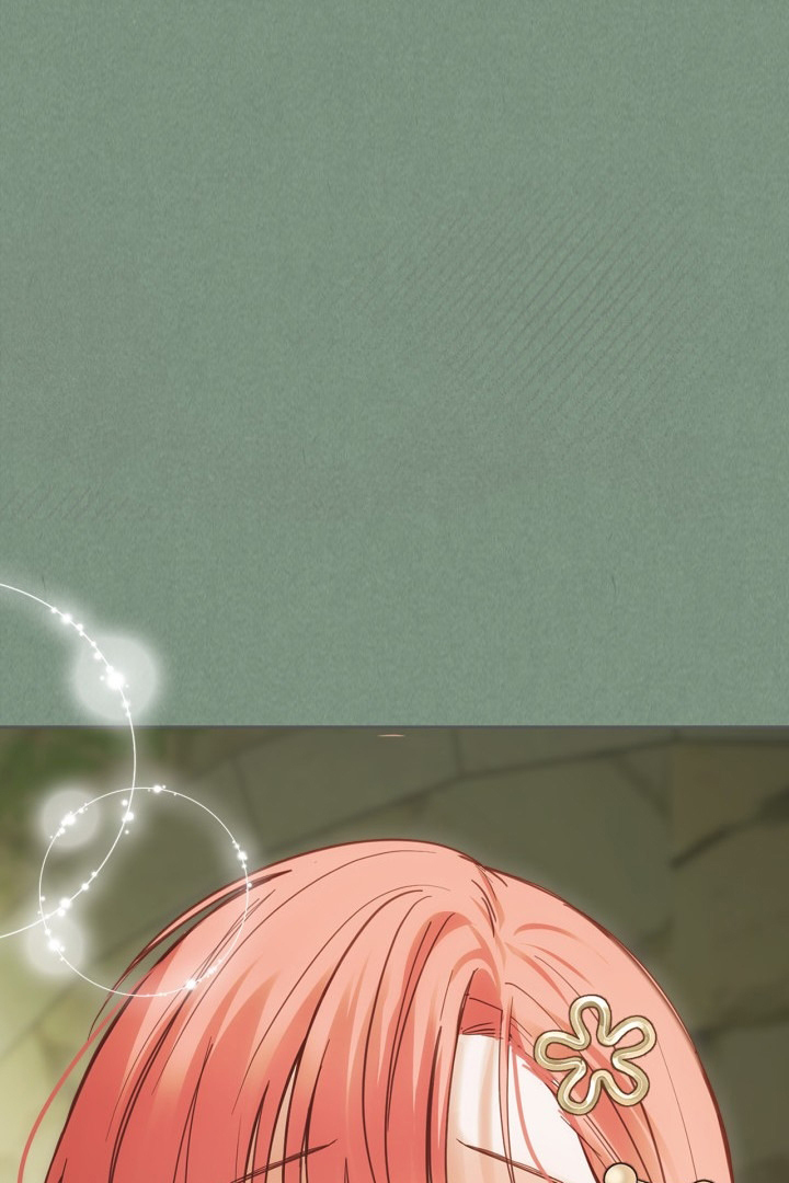 Baby Prisoner of Winter Castle Chapter 35 Gambar 95