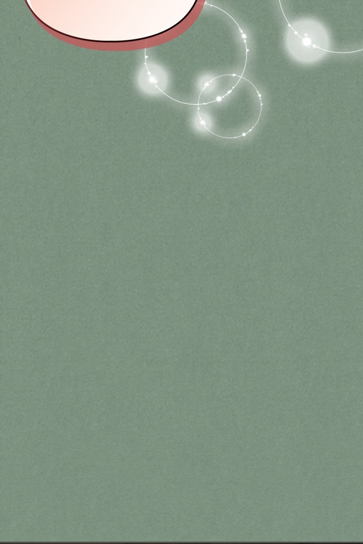 Baby Prisoner of Winter Castle Chapter 35 Gambar 97