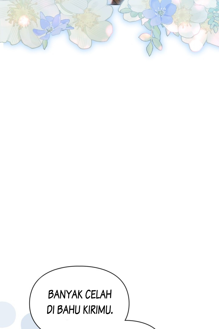 Baby Prisoner of Winter Castle Chapter 34 Gambar 15