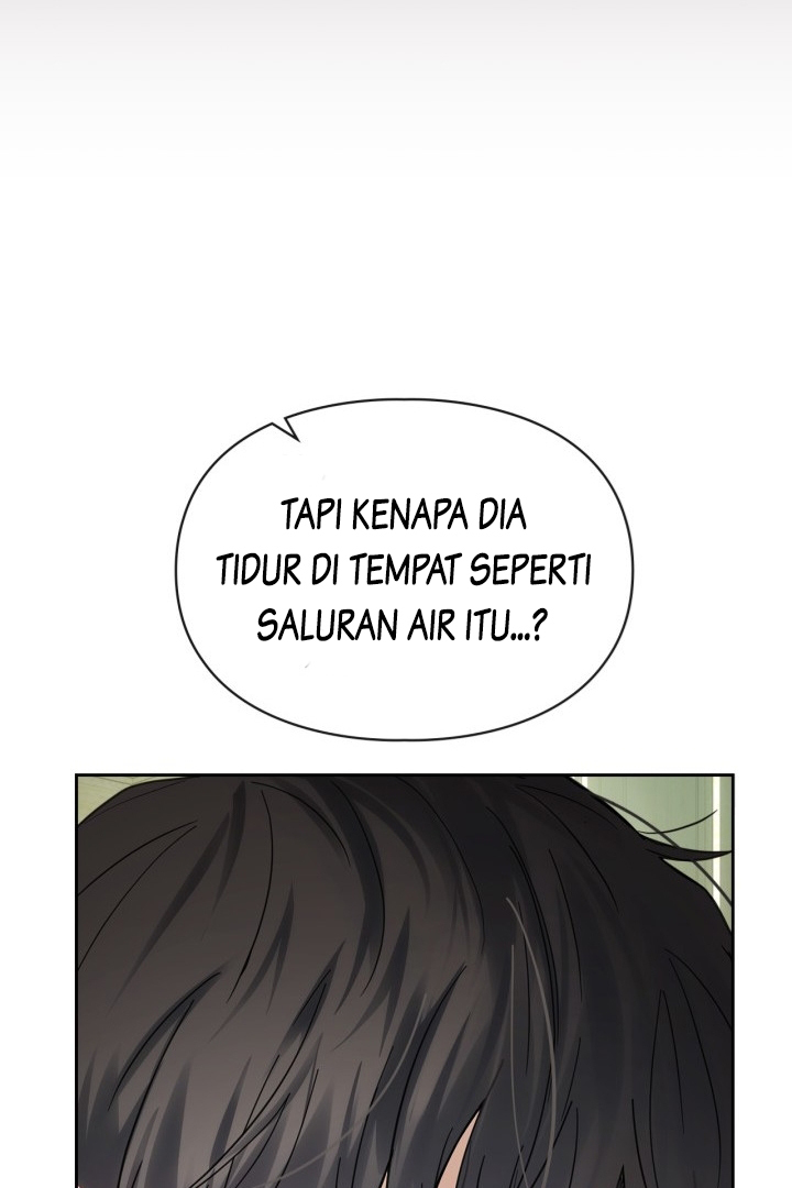 Baby Prisoner of Winter Castle Chapter 34 Gambar 44