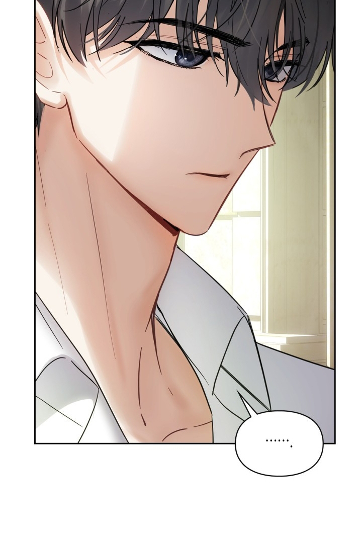 Baby Prisoner of Winter Castle Chapter 34 Gambar 45