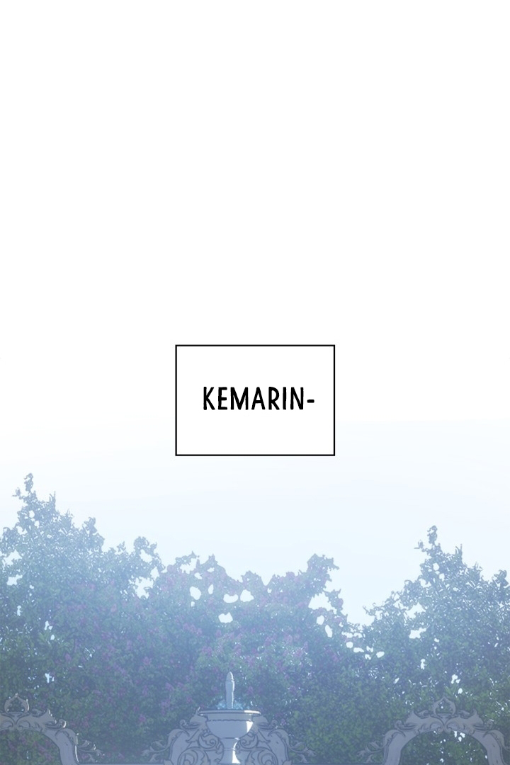 Baby Prisoner of Winter Castle Chapter 34 Gambar 46