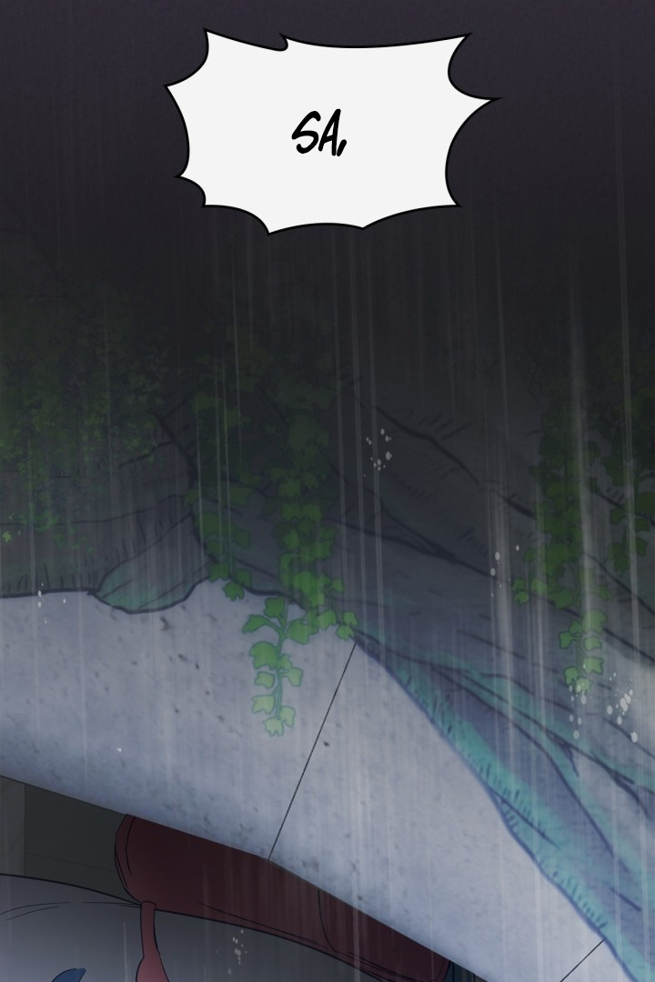 Baby Prisoner of Winter Castle Chapter 34 Gambar 53