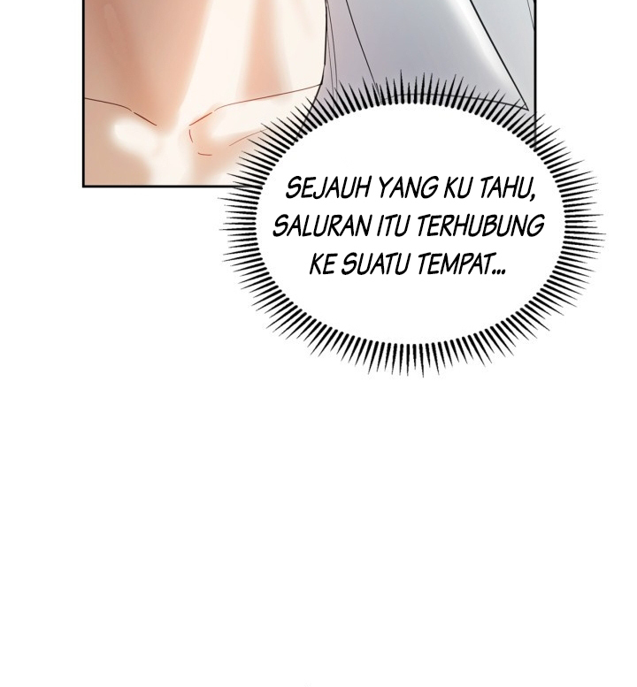 Baby Prisoner of Winter Castle Chapter 34 Gambar 57
