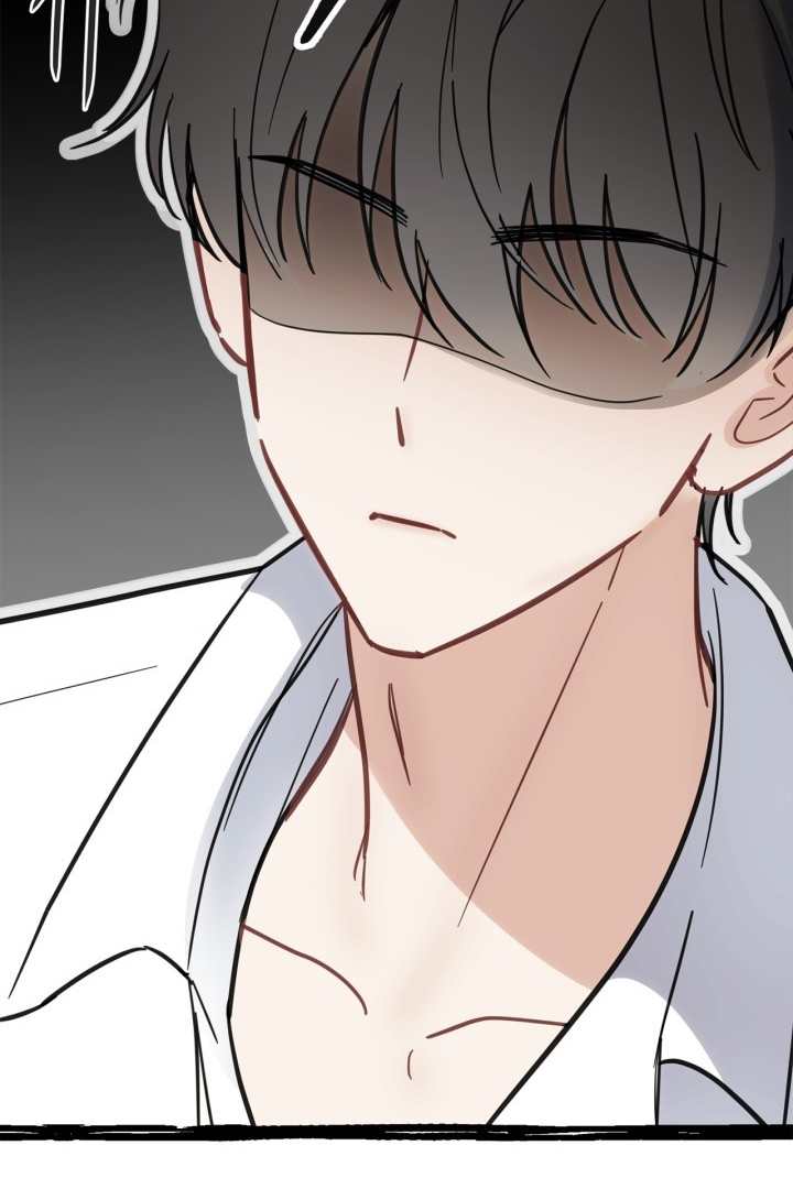 Baby Prisoner of Winter Castle Chapter 34 Gambar 69