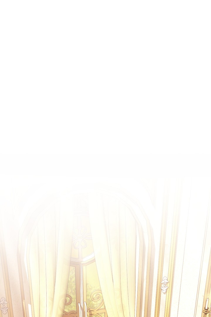 Baca Baby Prisoner of Winter Castle Chapter 33 Gambar 2