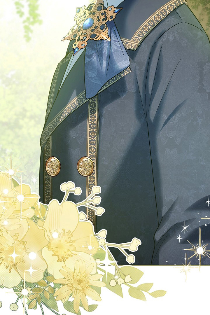 Baby Prisoner of Winter Castle Chapter 32 Gambar 78