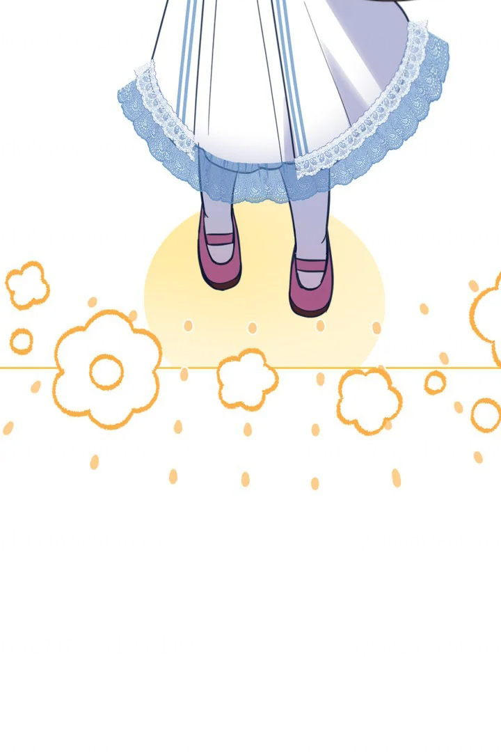 Baby Prisoner of Winter Castle Chapter 31 Gambar 106