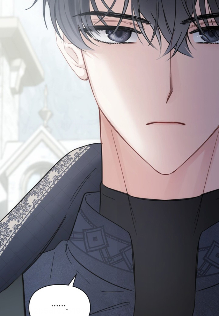 Baby Prisoner of Winter Castle Chapter 30 Gambar 103