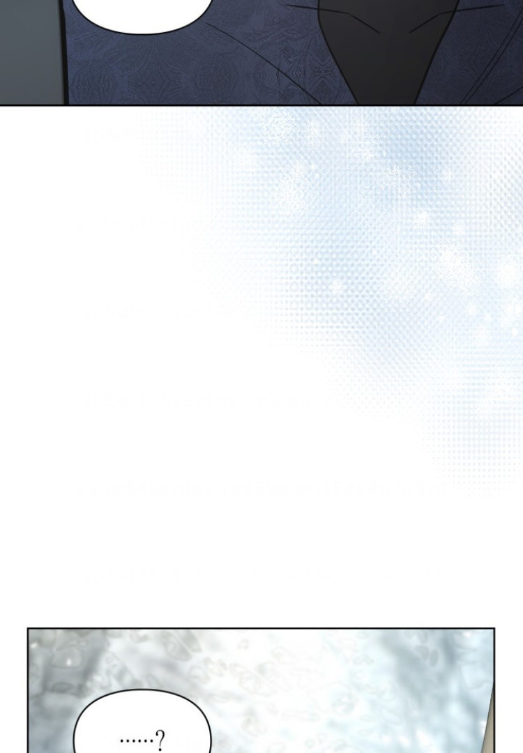 Baby Prisoner of Winter Castle Chapter 30 Gambar 104