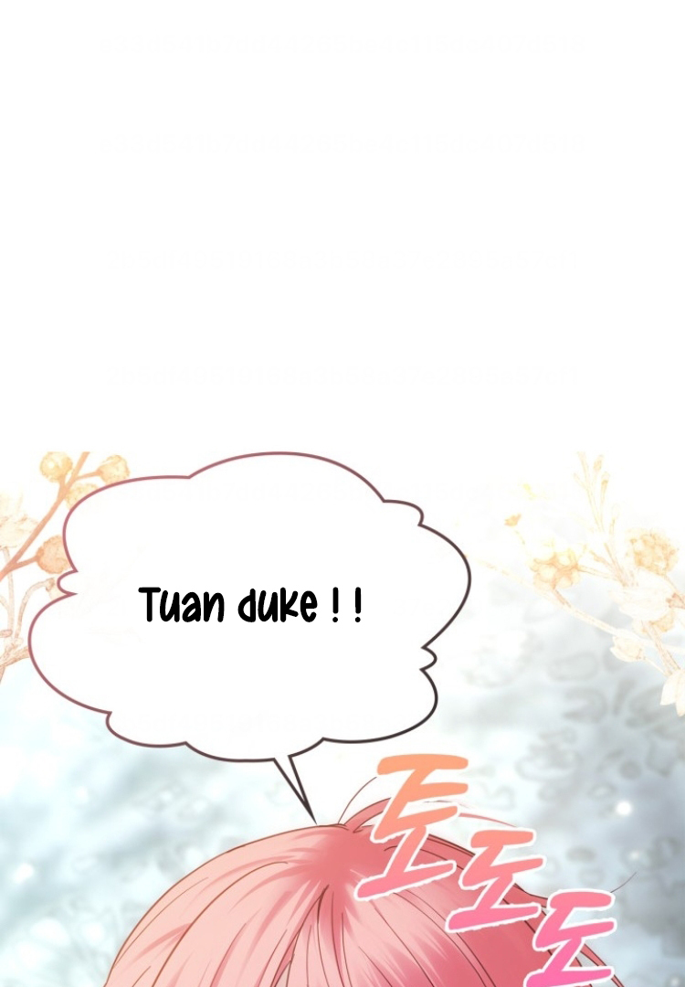 Baby Prisoner of Winter Castle Chapter 30 Gambar 106