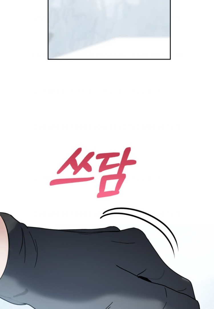 Baby Prisoner of Winter Castle Chapter 30 Gambar 112