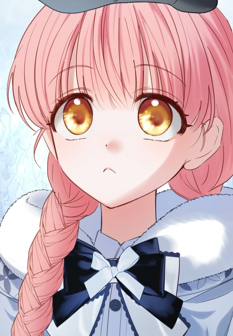 Baby Prisoner of Winter Castle Chapter 30 Gambar 113