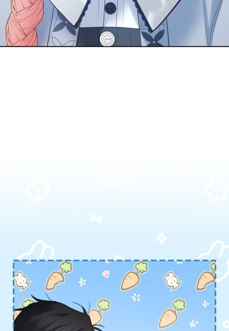 Baby Prisoner of Winter Castle Chapter 30 Gambar 114