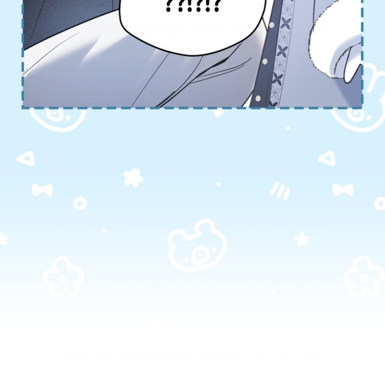 Baby Prisoner of Winter Castle Chapter 30 Gambar 116