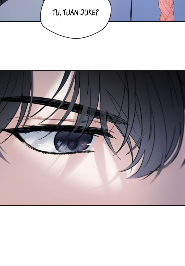 Baby Prisoner of Winter Castle Chapter 30 Gambar 118