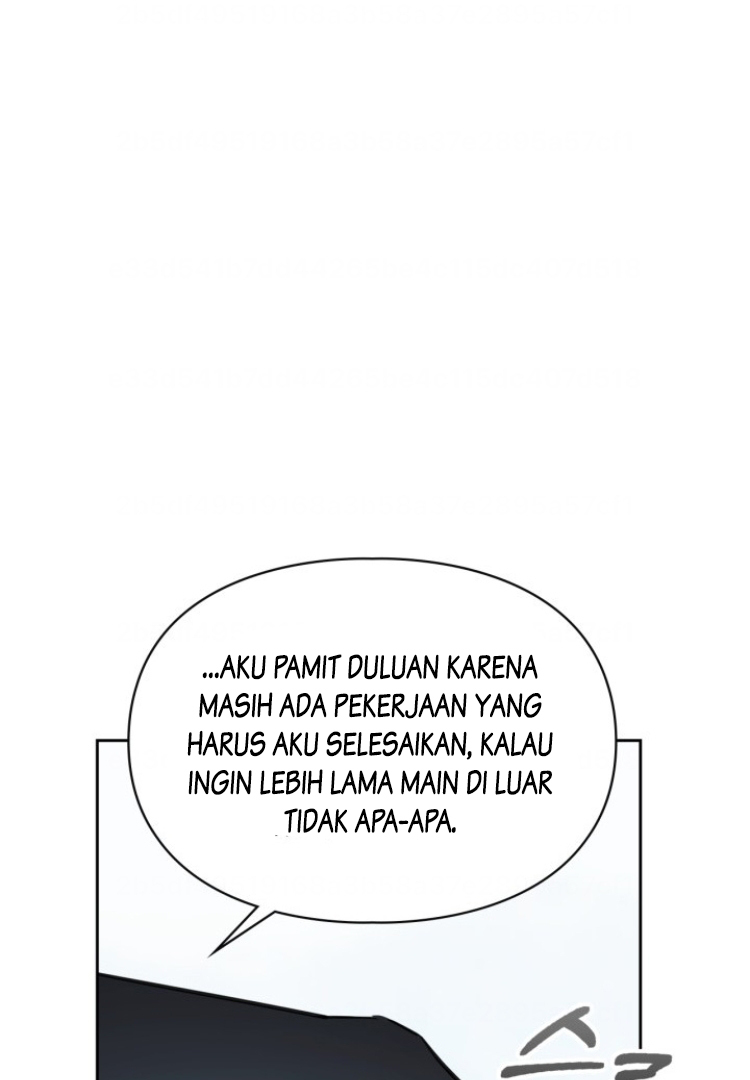 Baby Prisoner of Winter Castle Chapter 30 Gambar 119