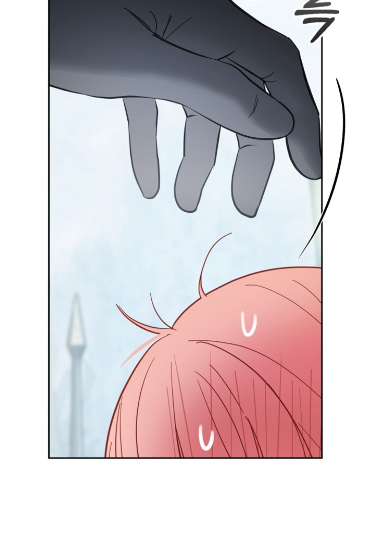 Baby Prisoner of Winter Castle Chapter 30 Gambar 120