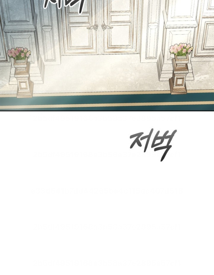 Baby Prisoner of Winter Castle Chapter 30 Gambar 125