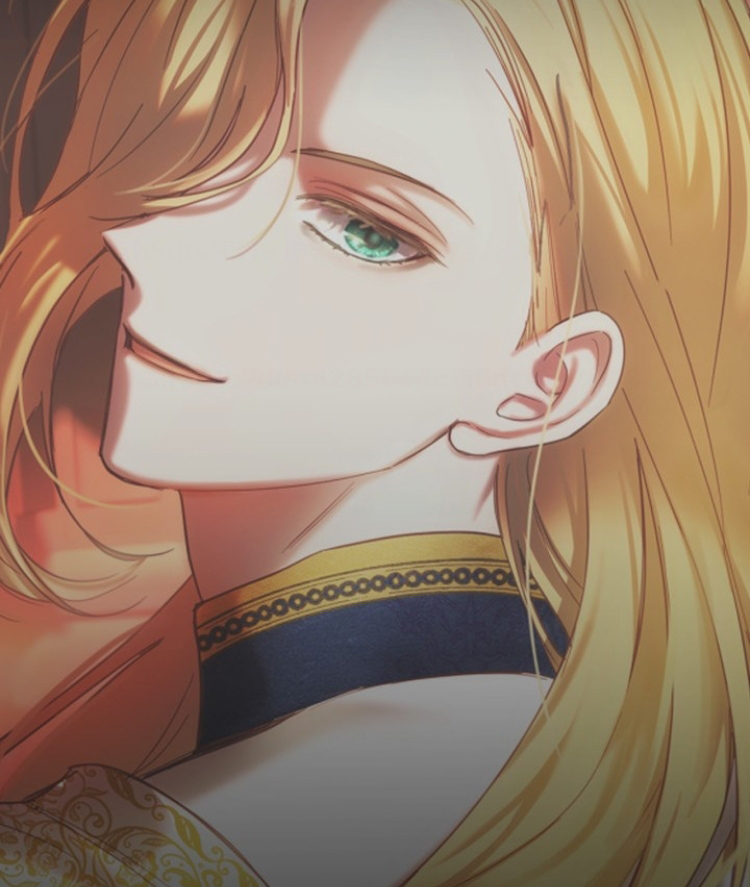 Baby Prisoner of Winter Castle Chapter 30 Gambar 132