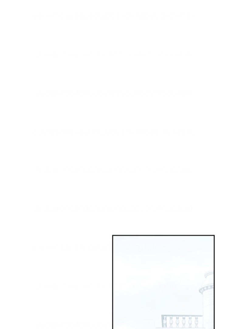 Baby Prisoner of Winter Castle Chapter 30 Gambar 22