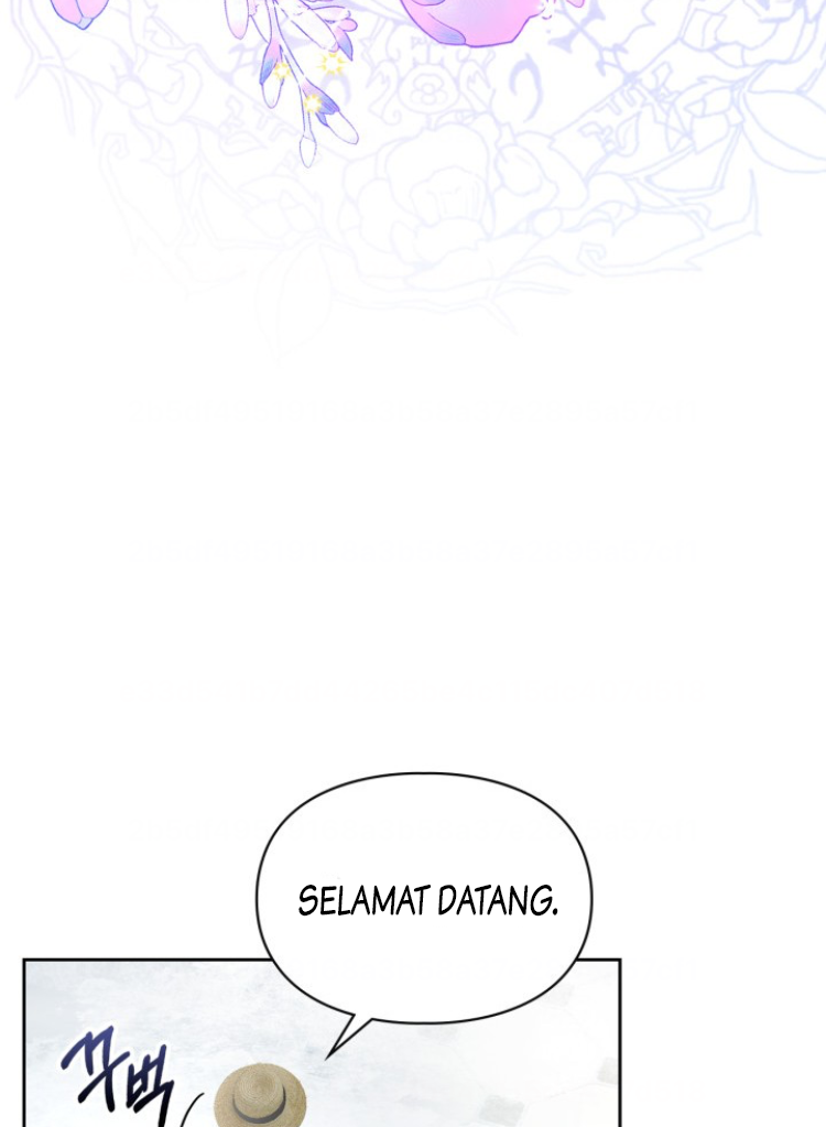 Baby Prisoner of Winter Castle Chapter 30 Gambar 29