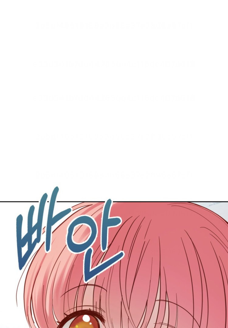 Baby Prisoner of Winter Castle Chapter 30 Gambar 43