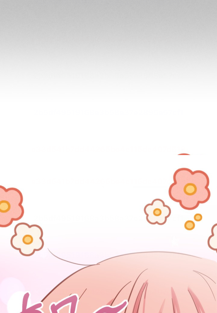 Baby Prisoner of Winter Castle Chapter 30 Gambar 47