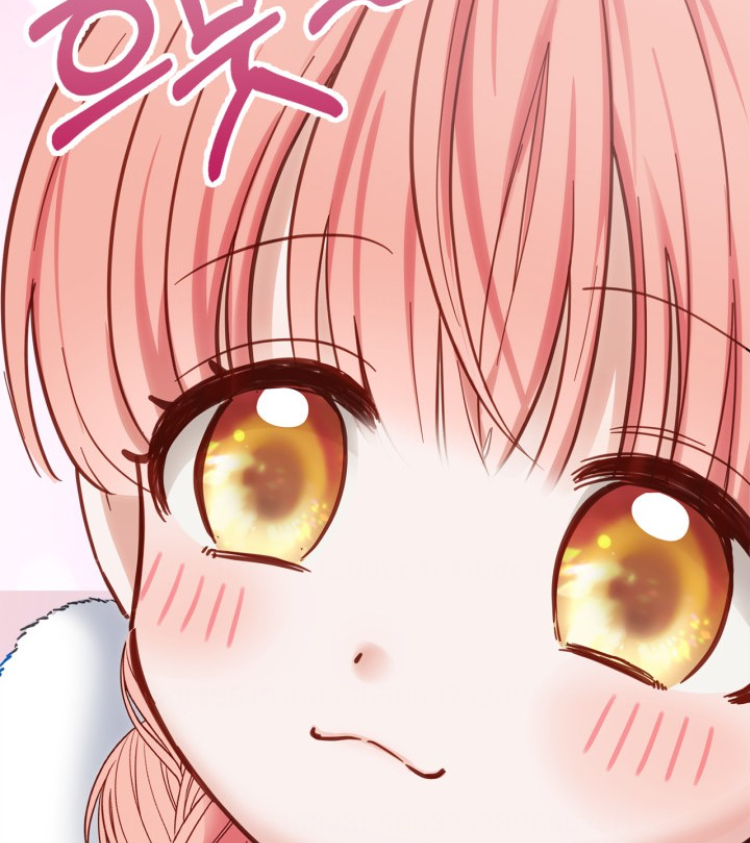 Baby Prisoner of Winter Castle Chapter 30 Gambar 48