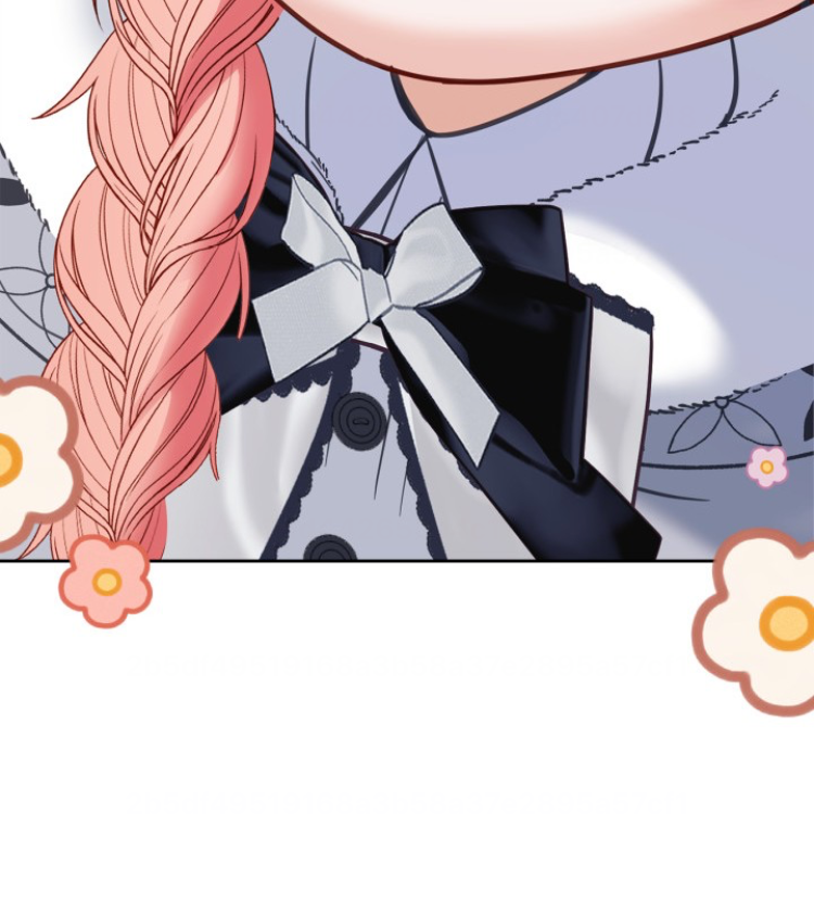 Baby Prisoner of Winter Castle Chapter 30 Gambar 49