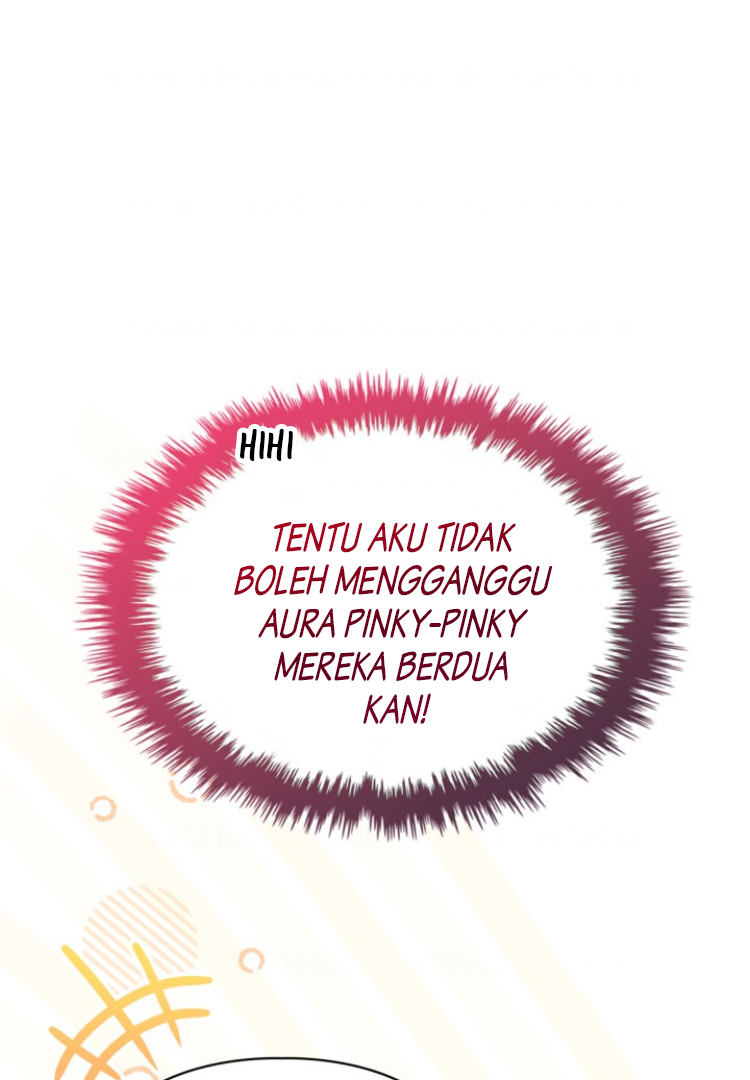 Baby Prisoner of Winter Castle Chapter 30 Gambar 50