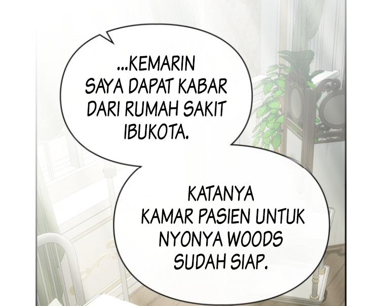 Baby Prisoner of Winter Castle Chapter 30 Gambar 58