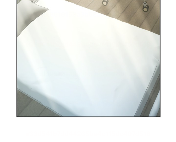 Baby Prisoner of Winter Castle Chapter 30 Gambar 59