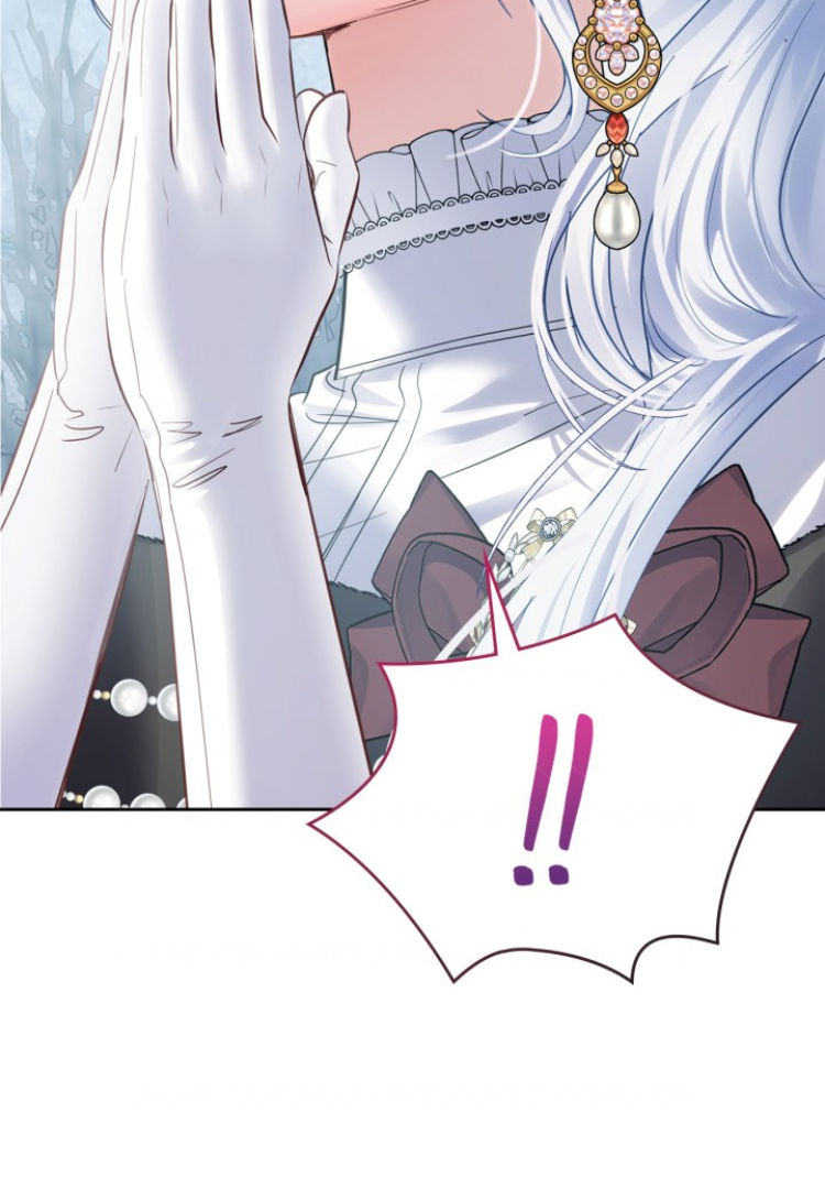 Baby Prisoner of Winter Castle Chapter 30 Gambar 61