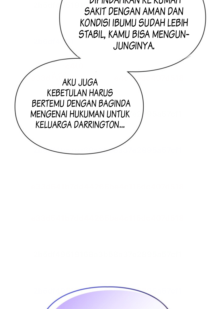 Baby Prisoner of Winter Castle Chapter 30 Gambar 65