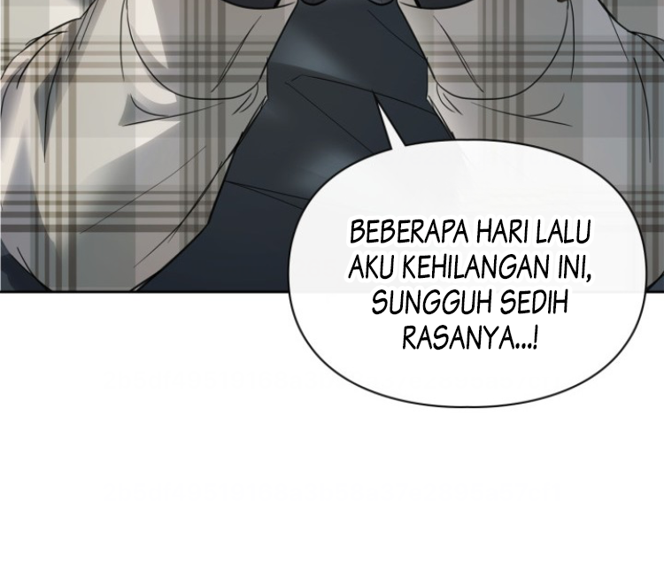 Baby Prisoner of Winter Castle Chapter 30 Gambar 85