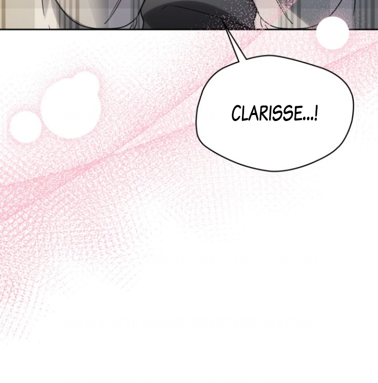 Baby Prisoner of Winter Castle Chapter 30 Gambar 94