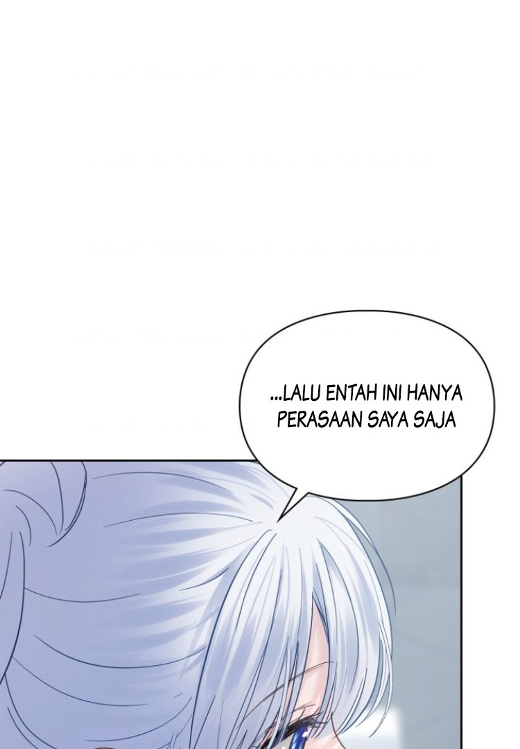 Baby Prisoner of Winter Castle Chapter 30 Gambar 97