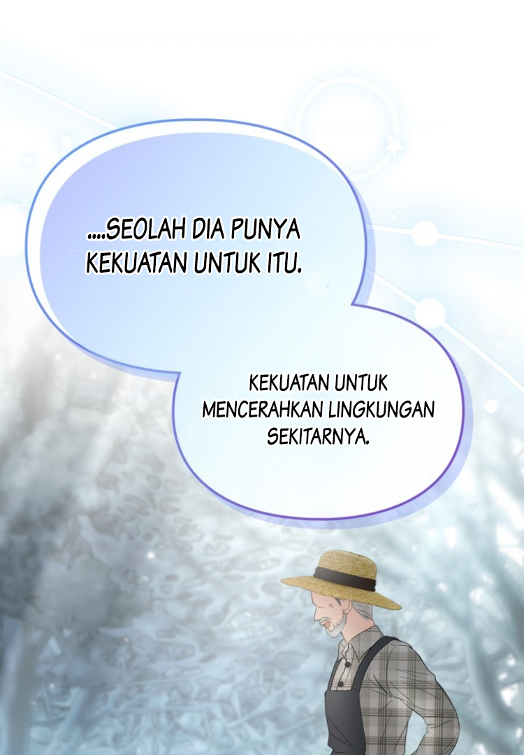 Baby Prisoner of Winter Castle Chapter 30 Gambar 99