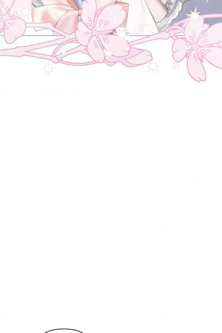 Baby Prisoner of Winter Castle Chapter 29 Gambar 117