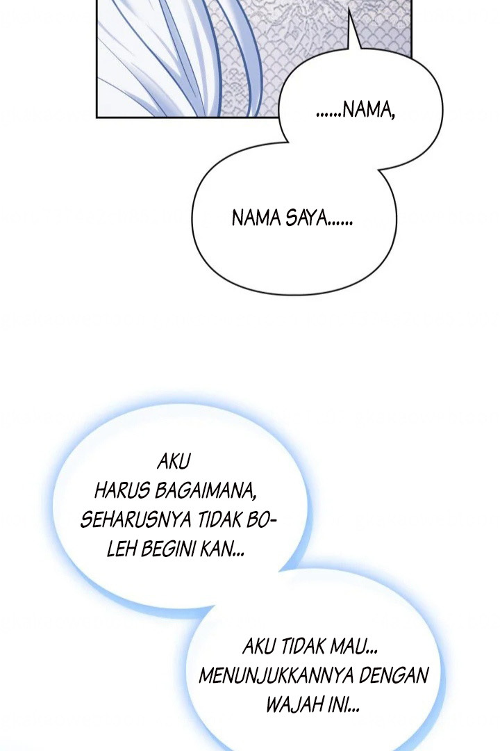 Baby Prisoner of Winter Castle Chapter 29 Gambar 119