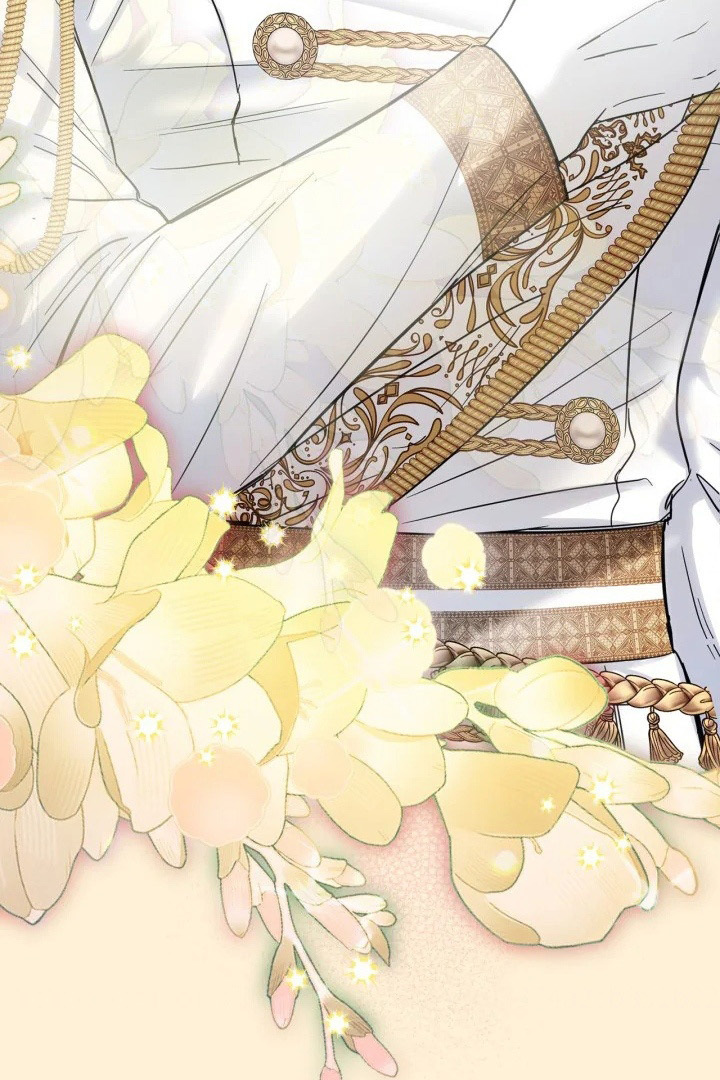 Baby Prisoner of Winter Castle Chapter 29 Gambar 64