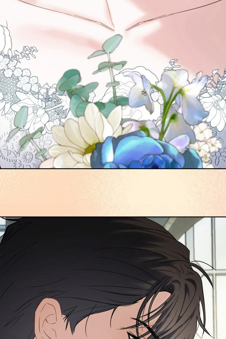 Baby Prisoner of Winter Castle Chapter 29 Gambar 79